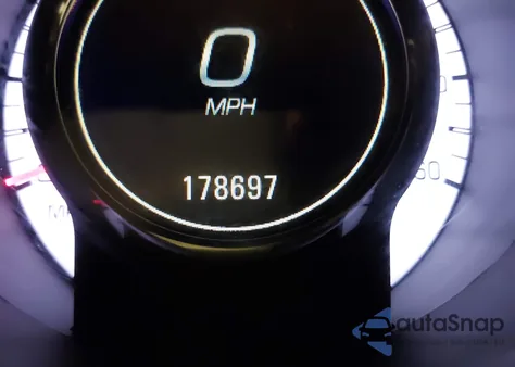 2010 Cadillac Srx Performance Collection из США, поврежденный, VIN 3GYFNEEYXAS607146